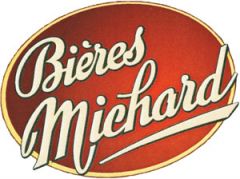 Bières Michard